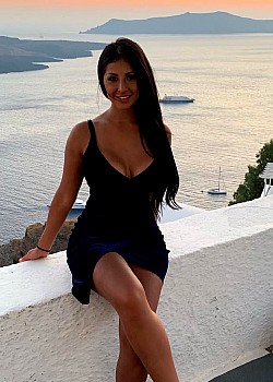 Laura Susi Rodriguez